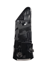VW ID.4 Original LED Taillight USA Exterior Taillight DX 11A945096A