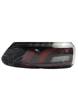 VW ID.4 Original LED Taillight USA Exterior Taillight DX 11A945096A