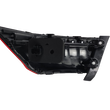 VOLKSWAGEM LEFT REAR LIGHT LED PASSAT 481 FROM 19-&gt; 3G5945095E
