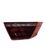 VOLKSWAGEM LEFT REAR LIGHT LED PASSAT 481 FROM 19-&gt; 3G5945095E