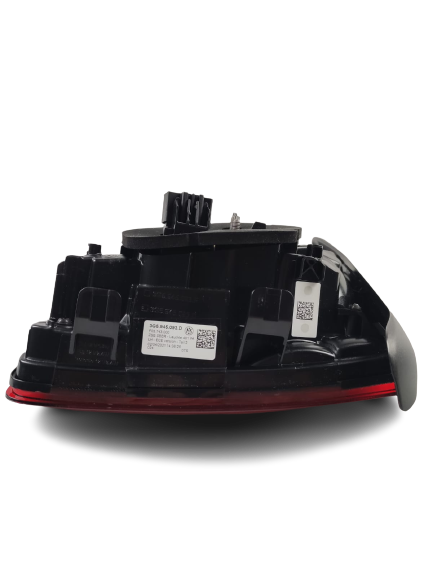 VOLKSWAGEM LEFT REAR LIGHT LED PASSAT 481 FROM 19-> 3G5945093D