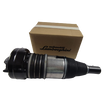 LAMBORGHINI AIR SHOCK ABSORBER 4M0616039AE