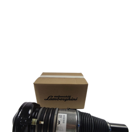 LAMBORGHINI AIR SHOCK ABSORBER 4M0616039AE