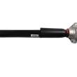 LAMBORGHINI Rear Shock Absorber 4M0513021BF