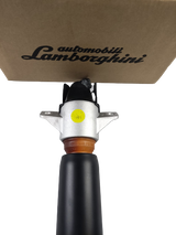 LAMBORGHINI Rear Shock Absorber 4M0513021BF