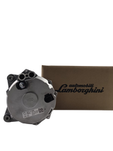 LAMBORGHINI Alternator hitachi 190A WASSK - 07L903015K