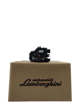 LAMBORGHINI door look - 401837016