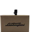 LAMBORGHINI Ignition coil with spark plug connector - 06H905110G