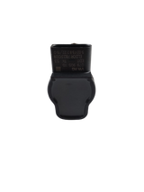 LAMBORGHINI Ignition coil- 079905115