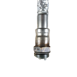 LAMBORGHINI Oxygen sensor - 0P2906265M