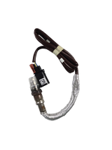 LAMBORGHINI Oxygen sensor - 0P2906265M