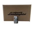 LAMBORGHINI camshaft- 07L109084C