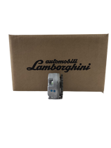 LAMBORGHINI camshaft- 07L109084C