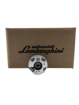LAMBORGHINI camshaft- 07L109084C