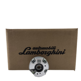 LAMBORGHINI camshaft- 07L109084C