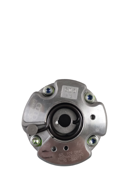 LAMBORGHINI camshaft- 07L109084C