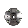 LAMBORGHINI camshaft - 07L109083A