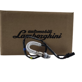 LAMBORGHINI LAMBDA PROBE - 4S0906262D