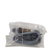LAMBORGHINI LAMBDA PROBE - 1K0998262AD