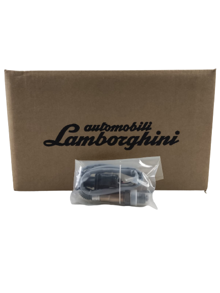 LAMBORGHINI LAMBDA PROBE - 1K0998262AD
