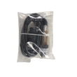 LAMBORGHINI LAMBDA PROBE - 1K0998262E