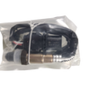 LAMBORGHINI LAMBDA PROBE - 1K0998262L