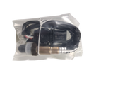 LAMBORGHINI LAMBDA PROBE - 1K0998262L