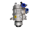LAMBORGHINI compressor R134A - 4S0260805