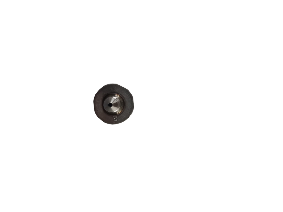 LAMBORGHINI filter element - 06L906054C