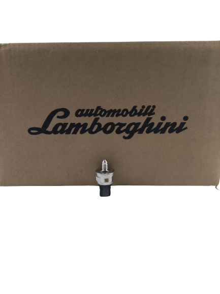 LAMBORGHINI filter element - 06L906054C