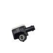 LAMBORGHINI front sensor - 4H0959651A
