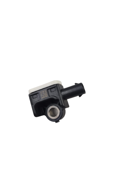 LAMBORGHINI front sensor - 4H0959651A