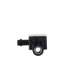 LAMBORGHINI front sensor - 4H0959651A