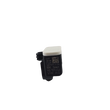 LAMBORGHINI front sensor - 4H0959651A