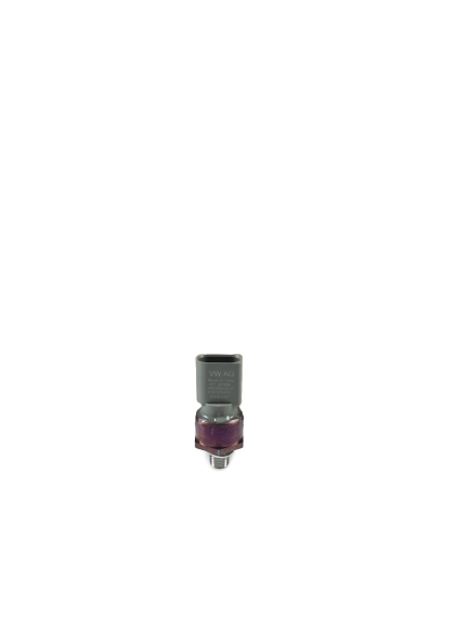 LAMBORGHINI Pressure sensor - 06E906054G