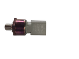 LAMBORGHINI Pressure sensor - 06E906054G