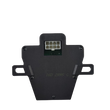 LAMBORGHINI Switch driving- 408927128