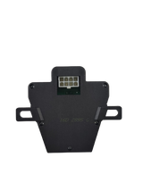 LAMBORGHINI Switch driving- 408927128