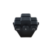 LAMBORGHINI Switch driving- 408927128