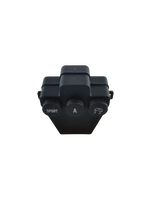 LAMBORGHINI Switch driving- 408927128