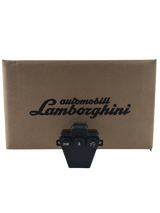 LAMBORGHINI Switch driving- 408927128