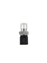 LAMBORGHINI Pressure sensor - 4H0959126A