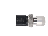 LAMBORGHINI Pressure sensor - 4H0959126A