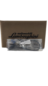 LAMBORGHINI LAMBDA PROBE PROBE LSU 4.9 TSP - 4S0906262