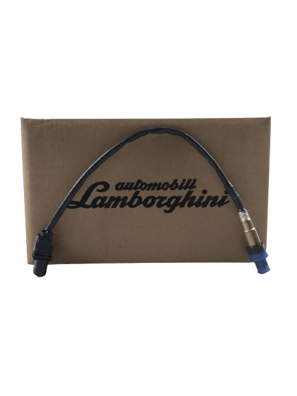 LAMBORGHINI LAMBDA PROBE PROBE LSU 4.9 TSP - 4S0906262