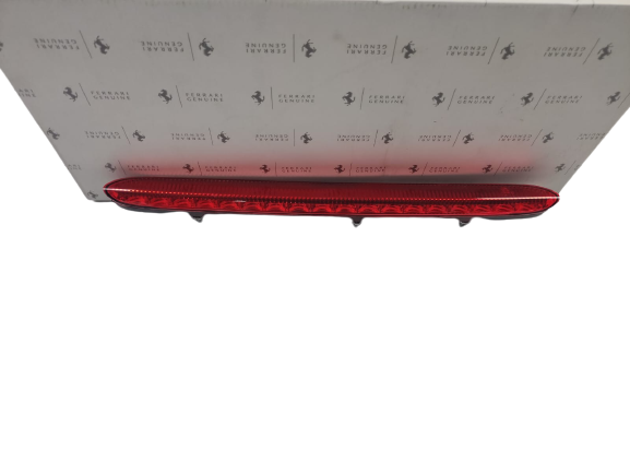 FERRARI F142 Originale 3Â° Stop LED 246571