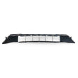 Urus 4ML807110
