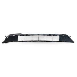Urus 4ML807110