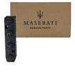 Right Rear Light MASERATI M240 2022 670214854