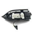 INT rear light. Right MASERATI GRECALE 22 6701573310 / 670296350